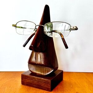 Scott Harris #122 Europa Eye Glasses Frames